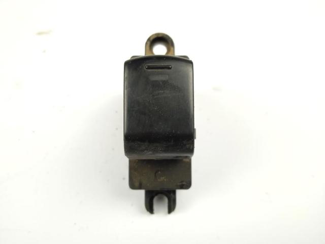 25411EA003 Nissan/Infiniti
