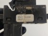 Włącznik przyciskowy podnośnika szyby przedni prawy 25411EA00A NISSAN