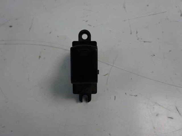 25411EA00A Nissan/Infiniti