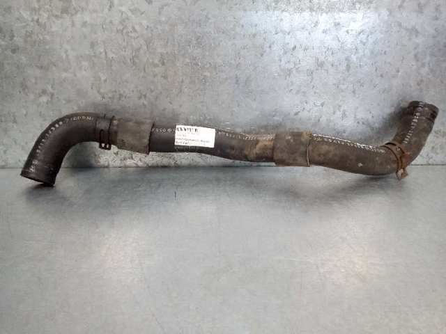 254121F350 Hyundai/Kia