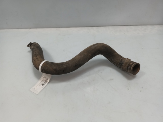 254122E100 Hyundai/Kia