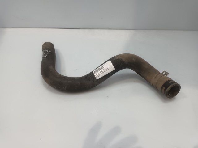 254122E100 Hyundai/Kia