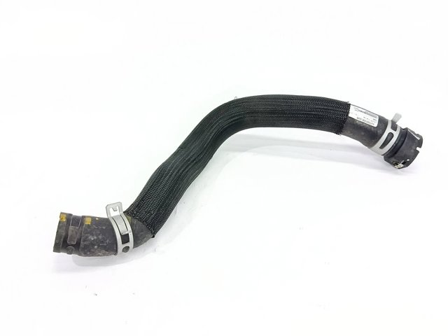 25414G2300 Hyundai/Kia