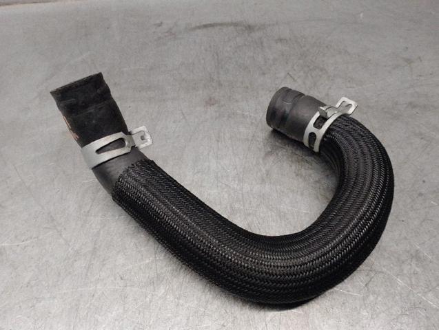 25415G2000 Hyundai/Kia
