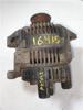 Alternator 2541678C FIAT