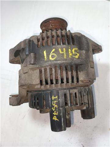 Alternator 2541678C Fiat/Alfa/Lancia