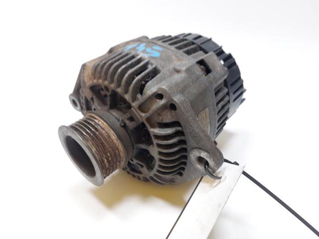 2541678C Fiat/Alfa/Lancia