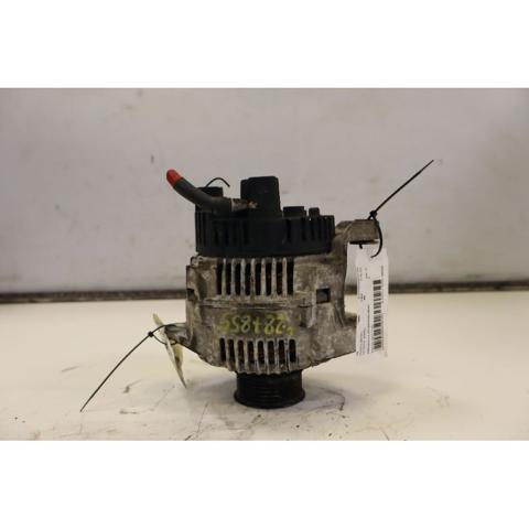 2541678C Fiat/Alfa/Lancia