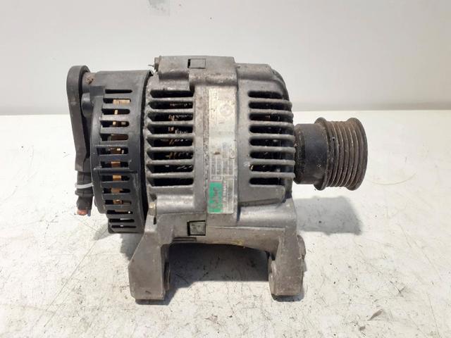 2541697B BMW
