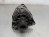 Alternator 2541697B BMW