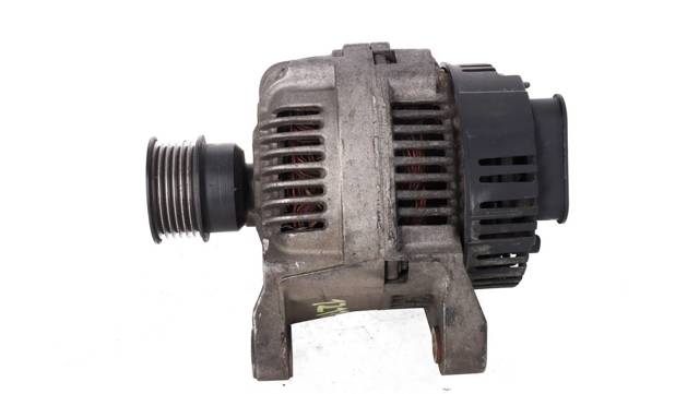 2541697B BMW
