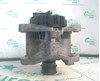 Alternator 2541697B BMW