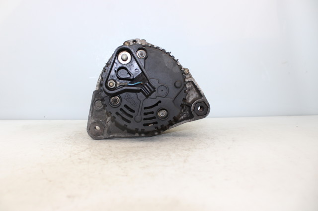 Alternator 2541697B BMW