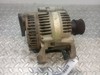 Alternator 2541697B BMW