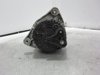 Alternator 2541697B BMW