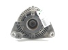 Alternator 2541697B BMW