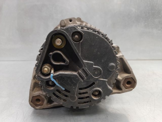 Alternator 2541697B BMW