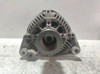 Alternator 2541697B BMW