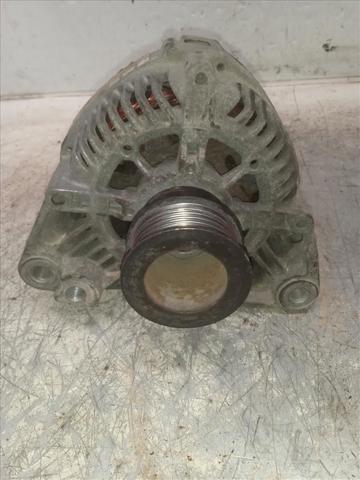 2541697B BMW