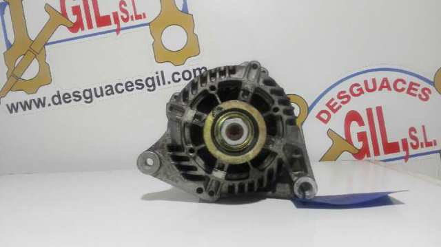 2541767C Peugeot/Citroen