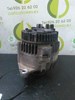 Alternator 2541767C PEUGEOT