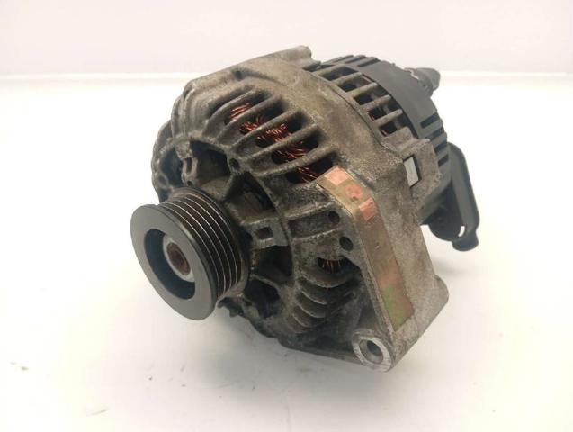 2541770A BMW