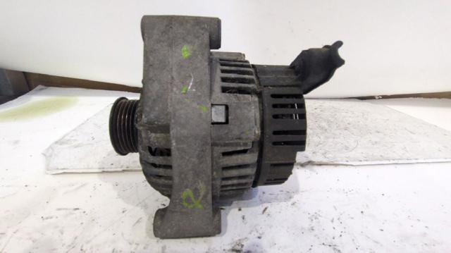 2541770A BMW