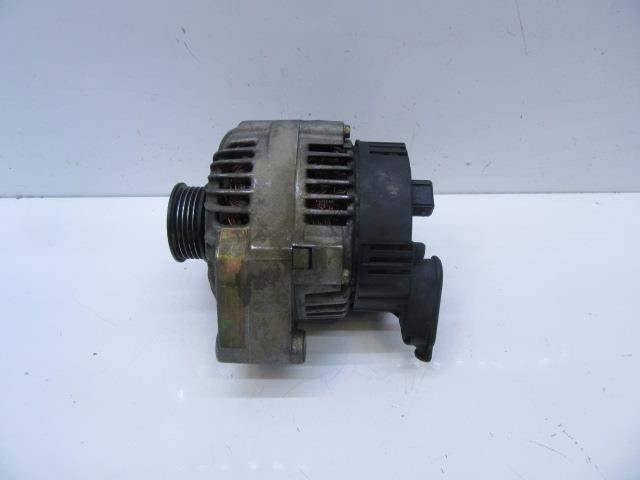 2541770A BMW