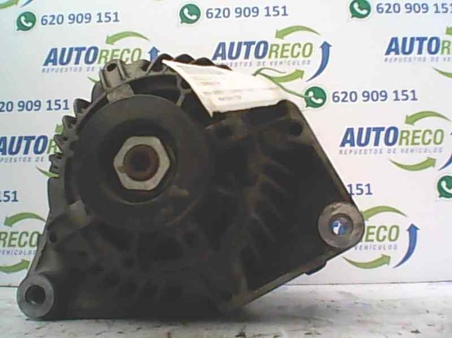 2541770A BMW