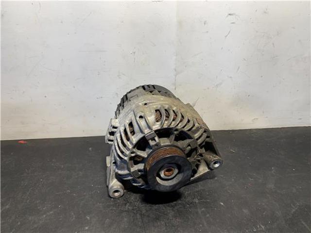 2541770A BMW