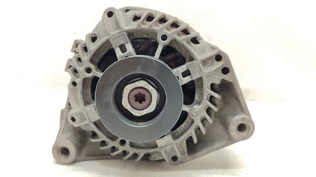 2541770A BMW
