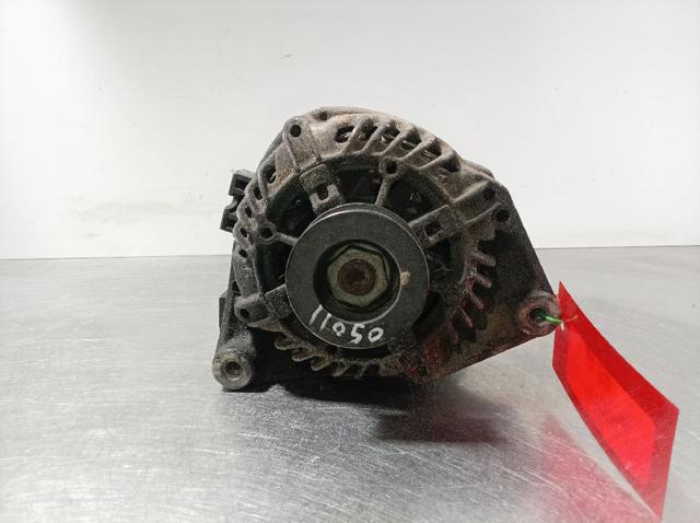 2541770A BMW