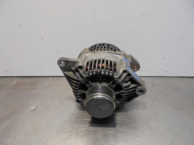 Alternator 2541903A RENAULT