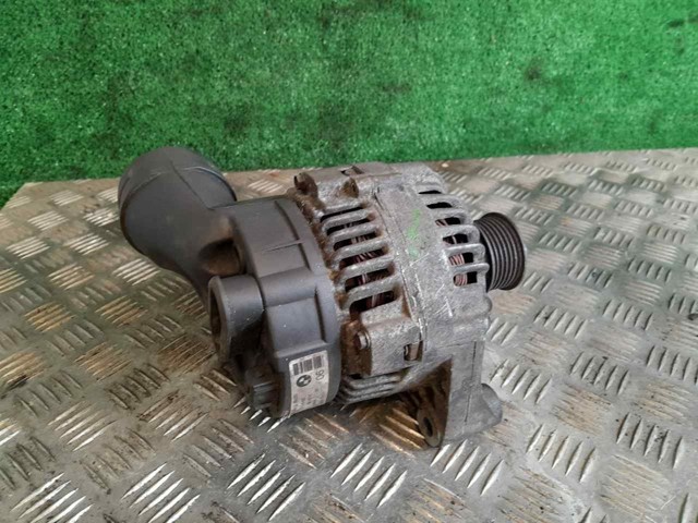 Alternator 2541912A BMW