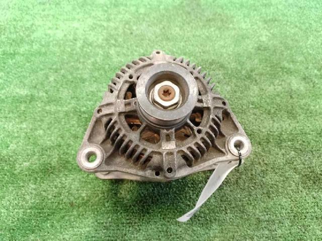 2541961A BMW