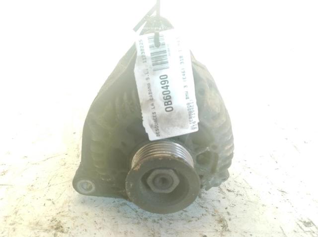 2541961A BMW