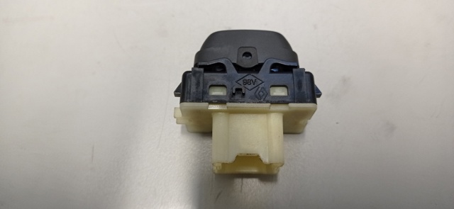 254214937R Renault (RVI)