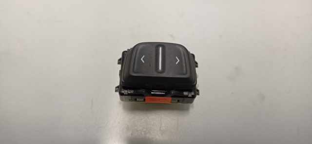 254214937R Renault (RVI)