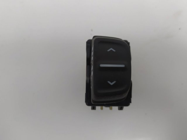 254214937R Renault (RVI)