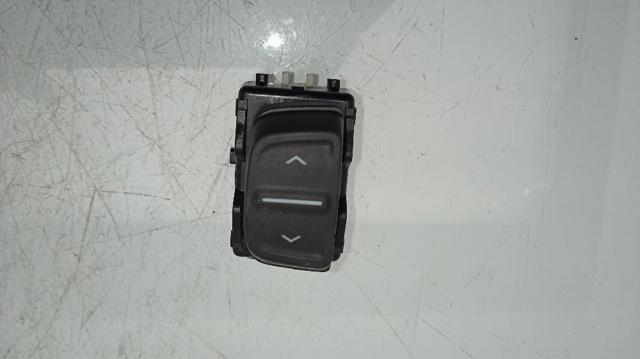 254214937R Renault (RVI)