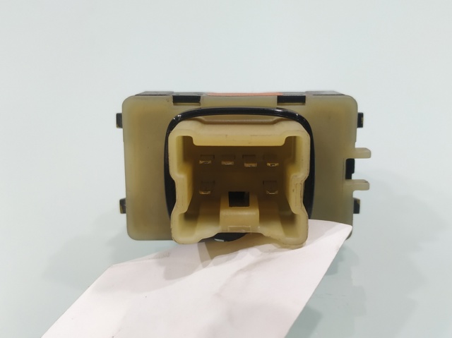 254214937R Renault (RVI)