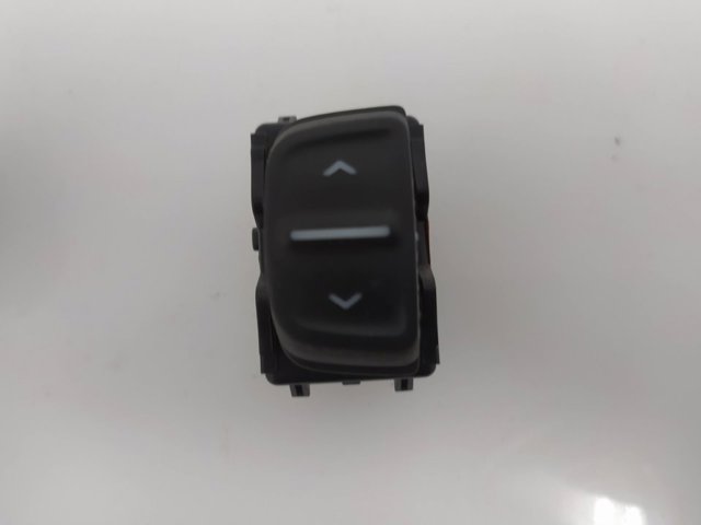 254214937R Renault (RVI)