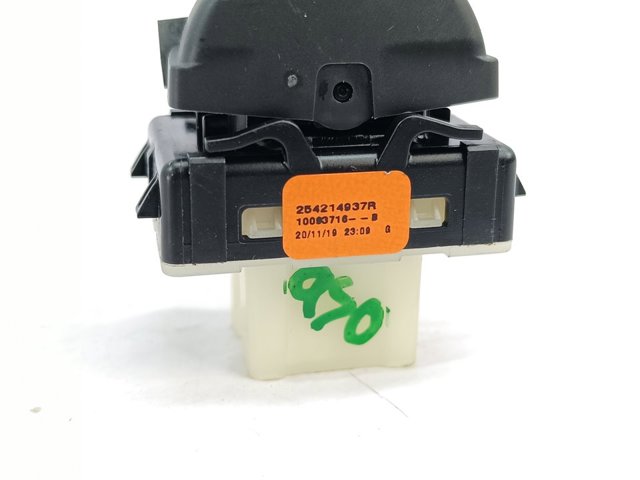 254214937R Renault (RVI)