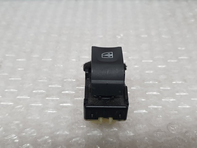 254217475R Renault (RVI)