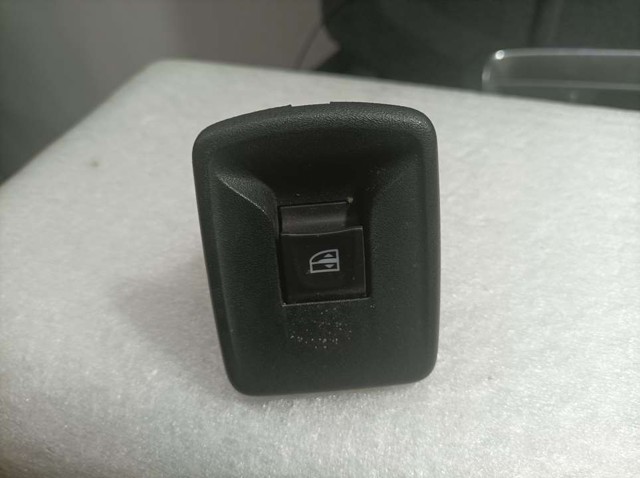 254217475R Renault (RVI)
