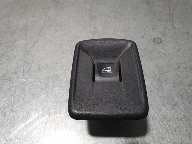 254217475R Renault (RVI)