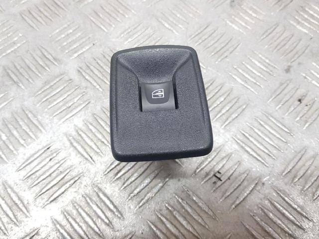 254217475R Renault (RVI)