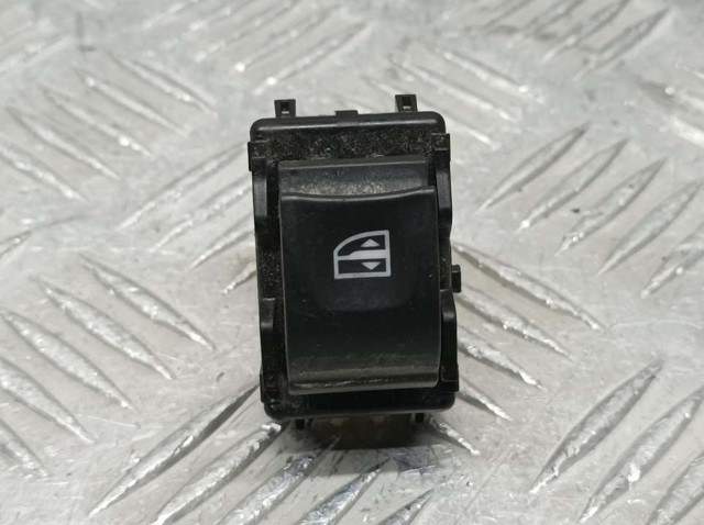 254217475R Renault (RVI)