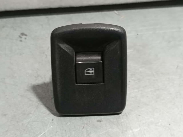 254217475R Renault (RVI)