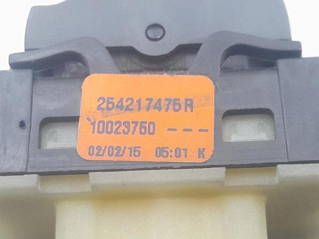 254217475R Renault (RVI)